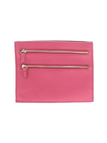 The Royal Standard Makeup Bag (view 1)