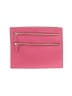 The Royal Standard Pink Makeup Bag One size - photo 1