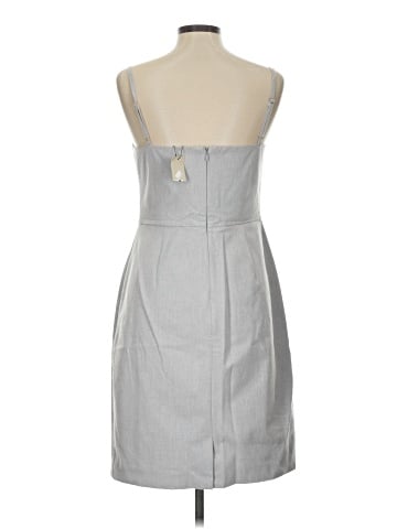 Banana Republic Casual Dress (view 2)