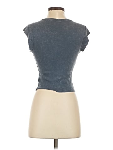 Wild Fable Sleeveless T-Shirt (view 2)