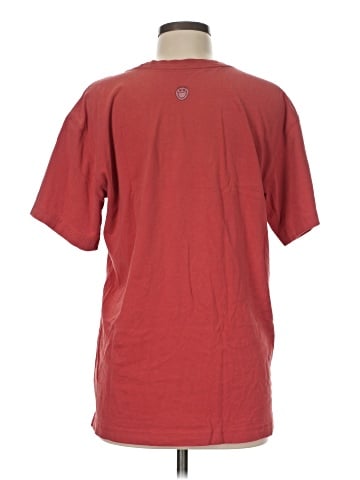 Life Is Good Short Sleeve T-Shirt (view 2)