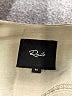 Rails Gray Jacket Size M - photo 6