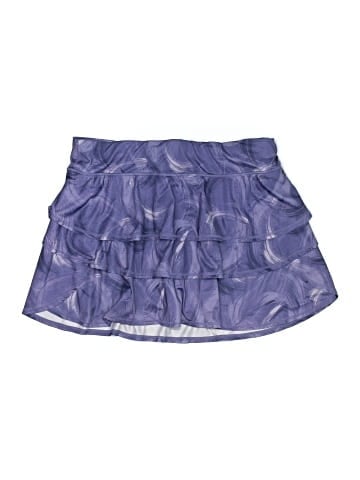 Ideology Skort (view 1)