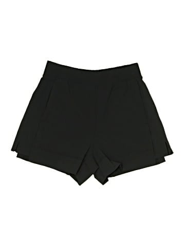 Lululemon Athletica Shorts (view 1)