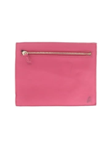 The Royal Standard Makeup Bag (view 2)
