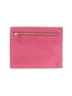 The Royal Standard Pink Makeup Bag One size - photo 2