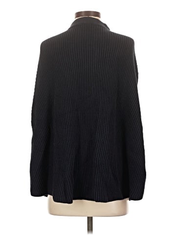 Talbots Turtleneck Sweater (view 2)