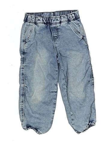 Baby Gap Jeans (view 1)