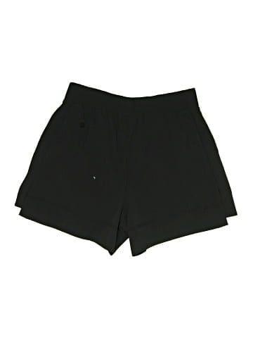 Lululemon Athletica Shorts (view 2)