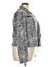 Lane Bryant Tweed Gray Jacket Size 22 (5) - photo 4
