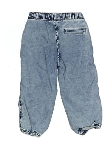 Baby Gap Jeans (view 2)