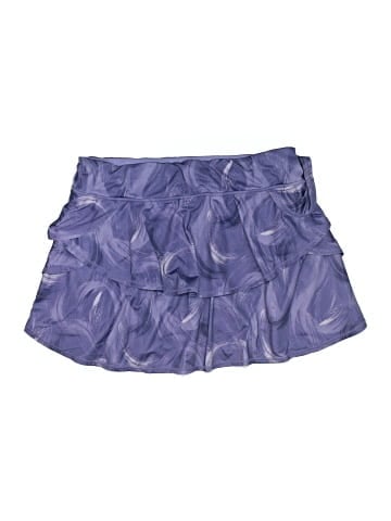 Ideology Skort (view 2)