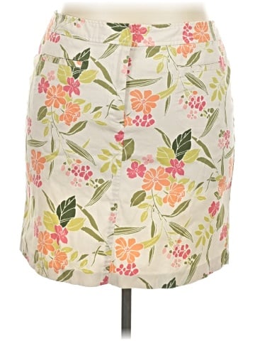 Lane Bryant Casual Skirt (view 1)