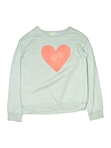 Crewcuts Outlet Sweatshirt (view 1)