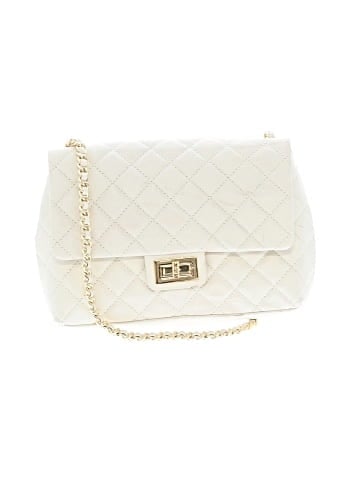 G by Giuliana Rancic Crossbody Bag (view 1)