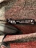 Zara Gray Casual Dress Size L - photo 7