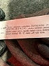 Zara Gray Casual Dress Size L - photo 8