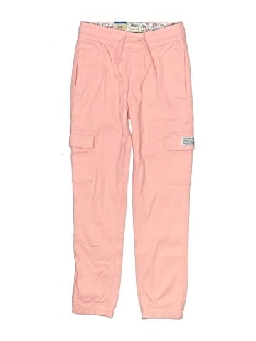 Levi's Cargo Pants (view 1)