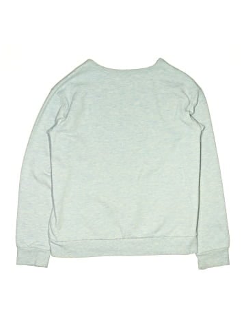 Crewcuts Outlet Sweatshirt (view 2)