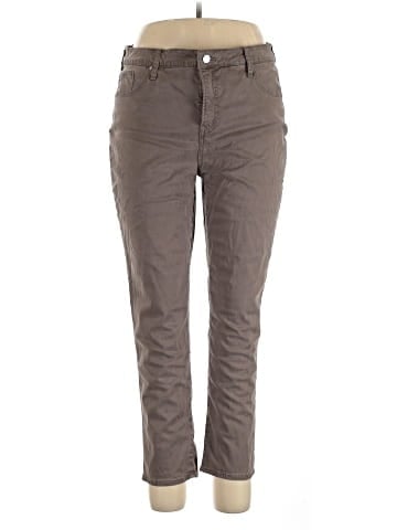 Chico's Jeans (view 1)