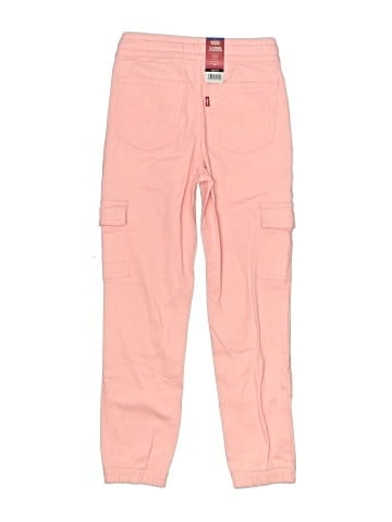 Levi's Cargo Pants (view 2)