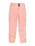 Levi's Pink Cargo Pants Size 7 - photo 2