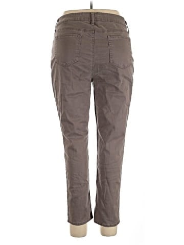 Chico's Jeans (view 2)