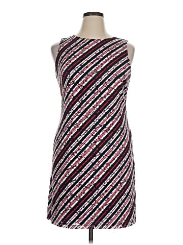Tommy Hilfiger Casual Dress (view 1)