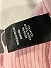 Torrid Pink Cardigan Size Med Plus (00) - photo 8