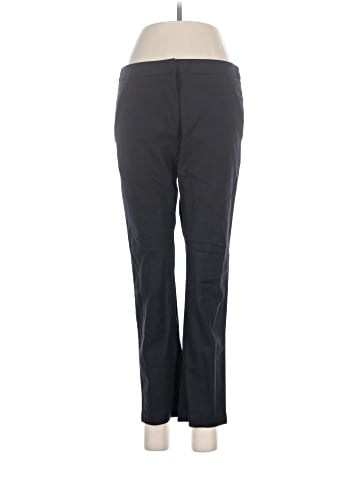 Sis Sis Dress Pants (view 1)
