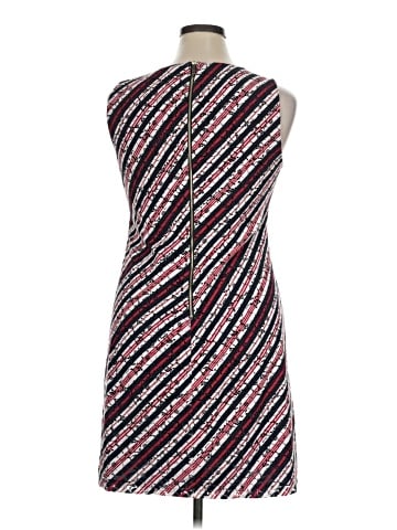 Tommy Hilfiger Casual Dress (view 2)
