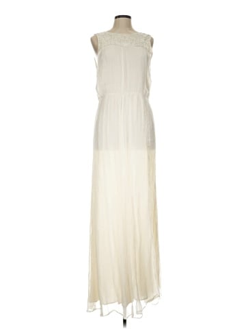 BHLDN Casual Dress (view 1)
