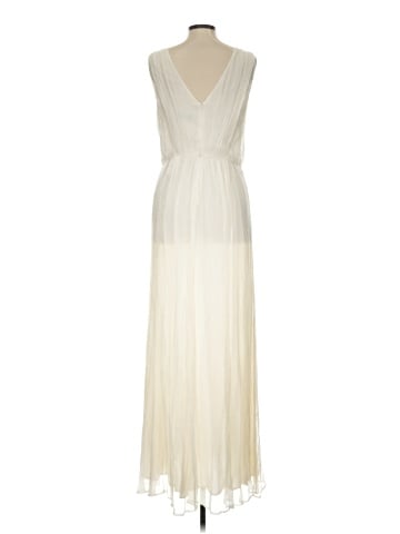 BHLDN Casual Dress (view 2)