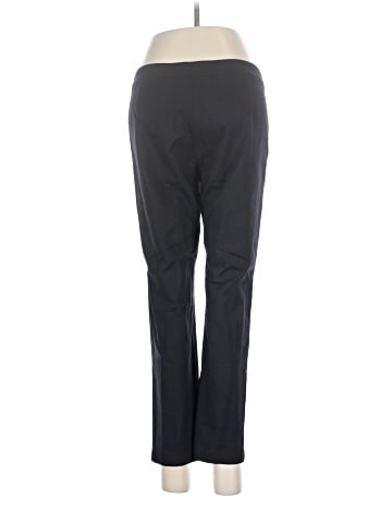 Sis Sis Dress Pants (view 2)