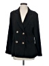 Heartloom 100% Polyester Black Blazer Size S - photo 1