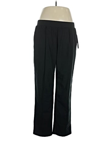 Mondetta Dress Pants (view 1)