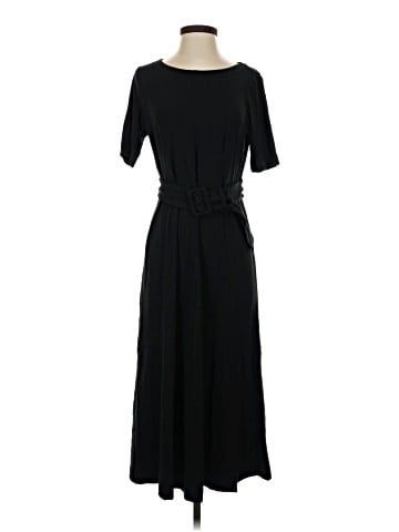 J.Jill Casual Dress (view 1)