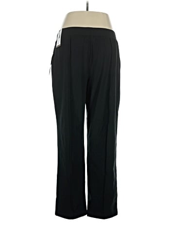 Mondetta Dress Pants (view 2)
