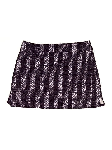 Tranquility by Colorado Clothing Skort (view 1)