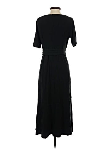 J.Jill Casual Dress (view 2)