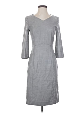 BOSS by HUGO BOSS Casual Dress (view 1)