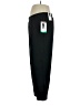 Mondetta Black Dress Pants Size XL - photo 5