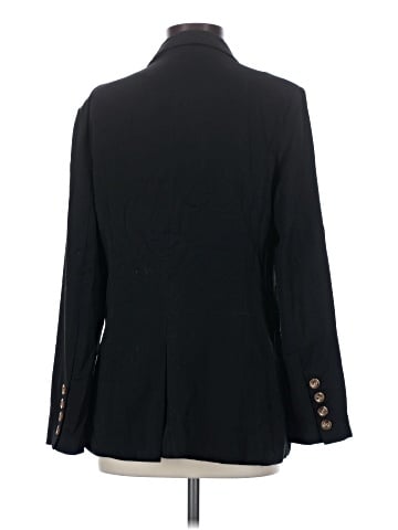 Heartloom Blazer (view 2)