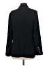 Heartloom 100% Polyester Black Blazer Size S - photo 2