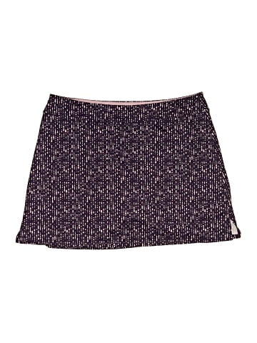 Tranquility by Colorado Clothing Skort (view 2)