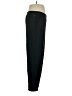 Mondetta Black Dress Pants Size XL - photo 4