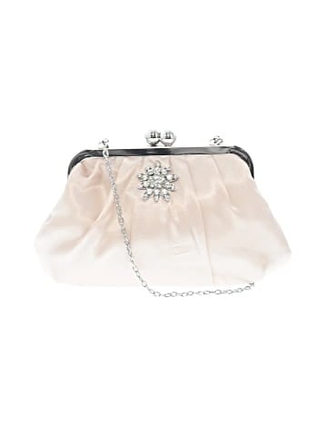 Style&Co Clutch (view 1)