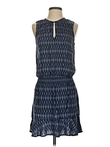 Soft Joie Casual Dress (view 1)