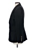 Heartloom 100% Polyester Black Blazer Size S - photo 5