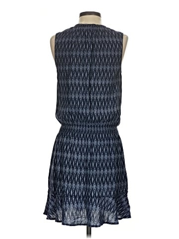 Soft Joie Casual Dress (view 2)